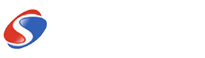 山东索美膜结构工程有限公司